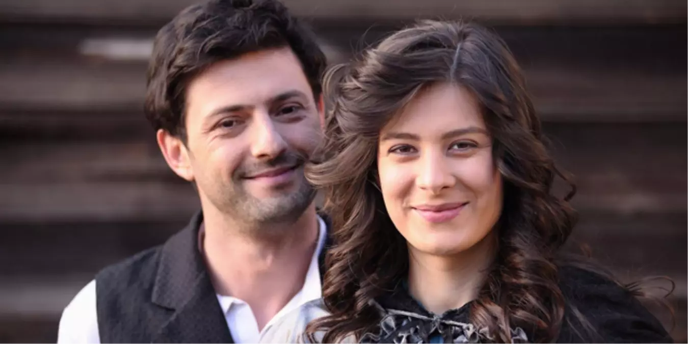 Bir Yusuf Masalı 14. Bölüm 