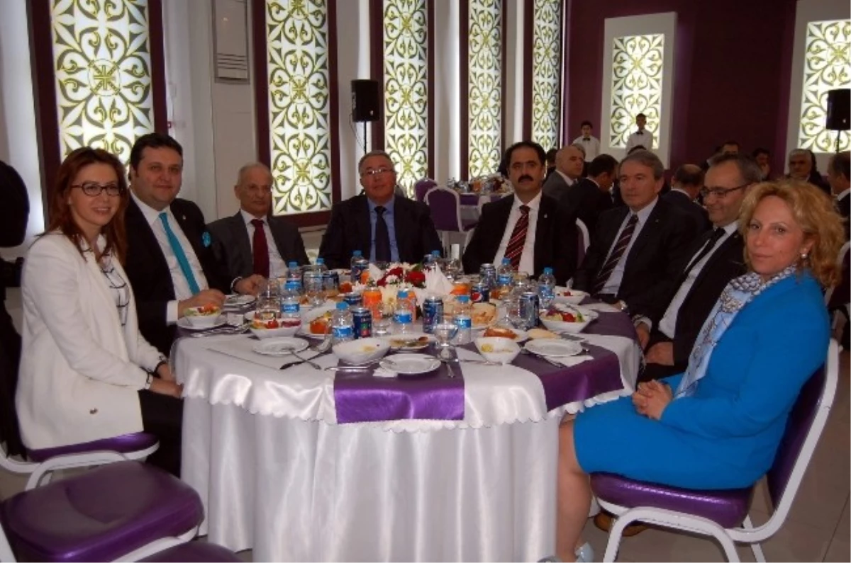 Cumhurbaşkanı Abdullah Gül\'ün Kütahya Ziyareti (1)