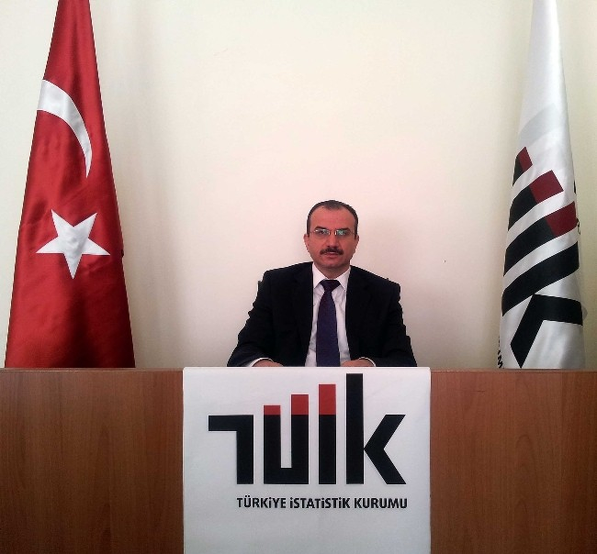 Diyarbakır Bölgesinde Araç Sayısı Arttı