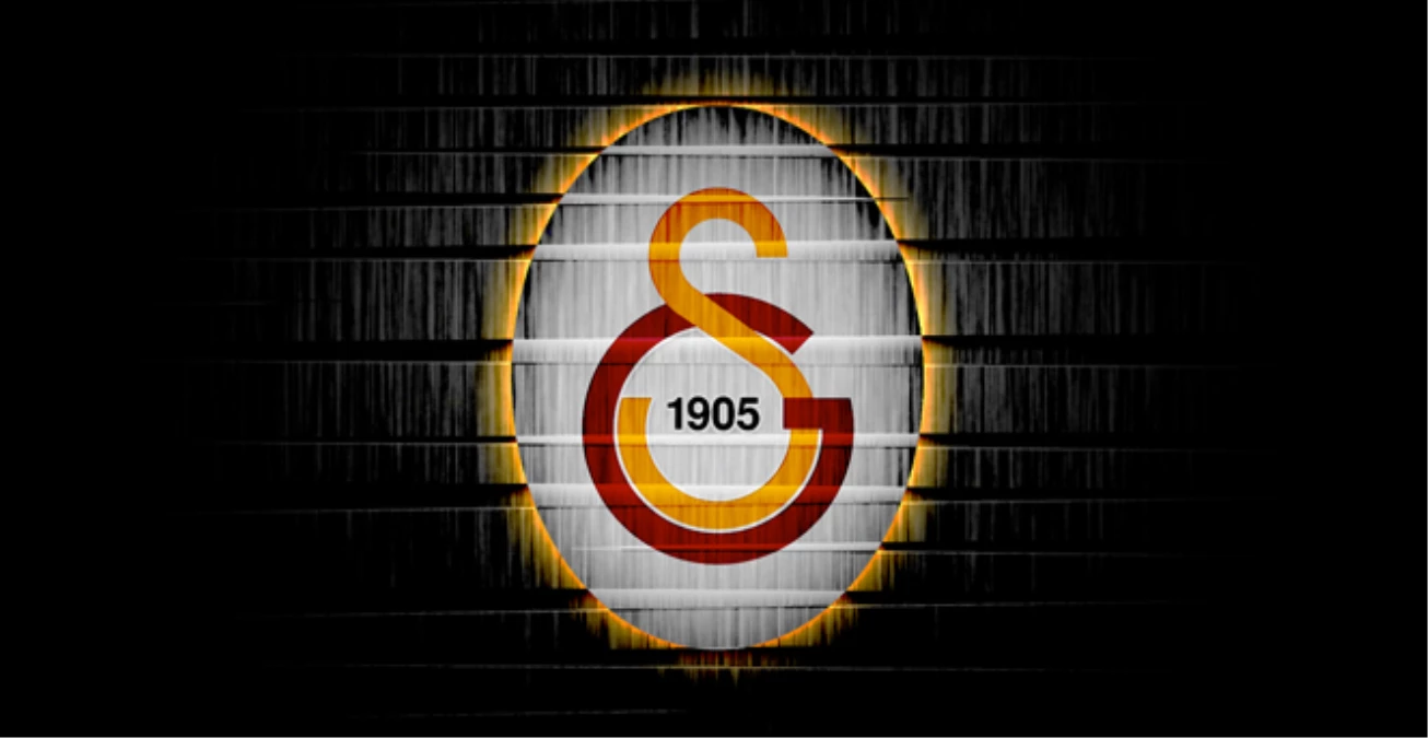 Galatasaray\'ın 30 Günlük Vergi Müracaat Süresi Başladı