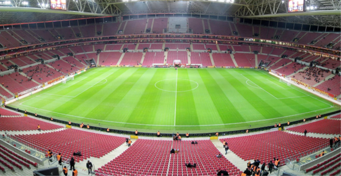 Galatasaray, Passo-Lig Kart Sistemini Uygulamayacak