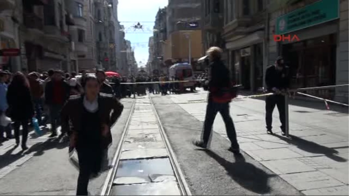 İntihar Etmek İsteyen Vatandaşı Polis Müdürü İkna Etti