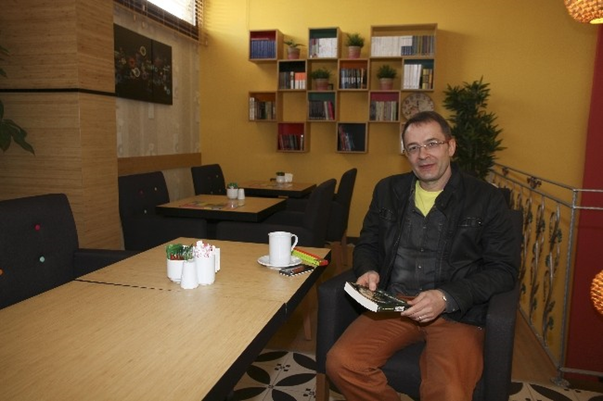 İzmir Ekonomi\'nin Tasarımları Gerçek Oluyor
