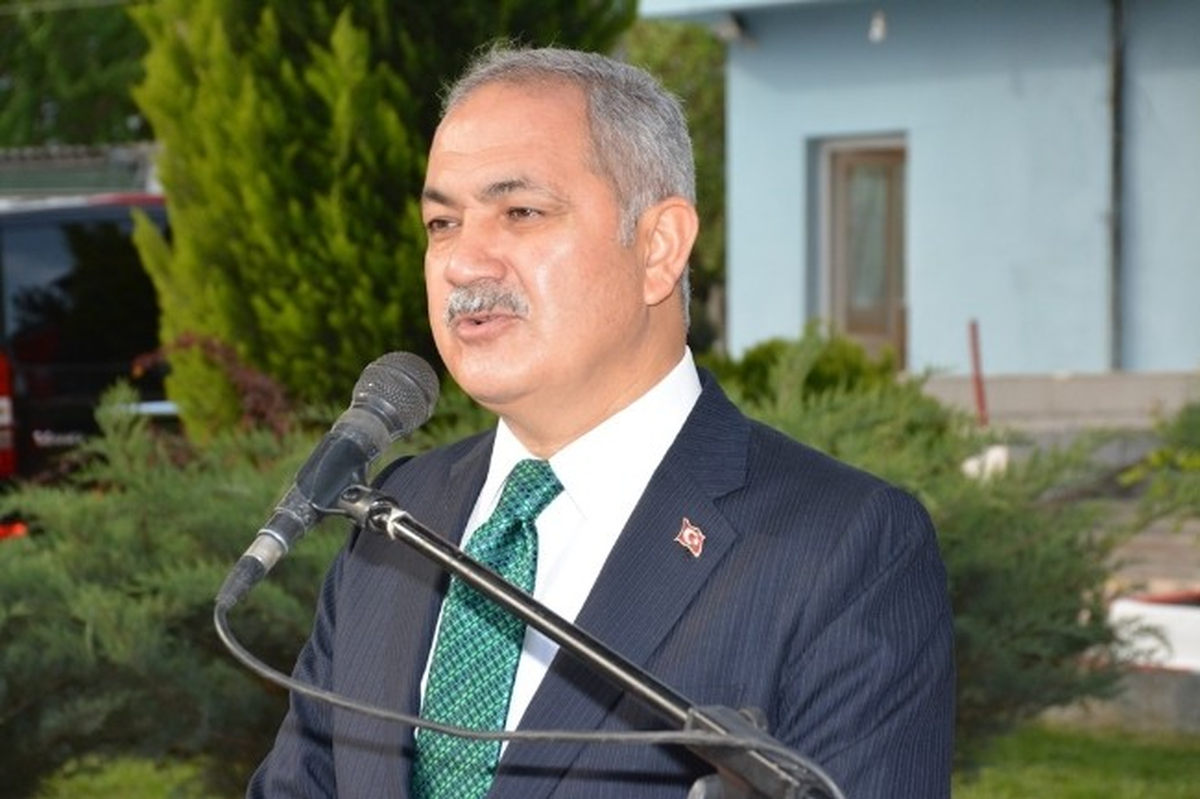 Kara: "Başarıyı Hep Birlikte Yakaladık"