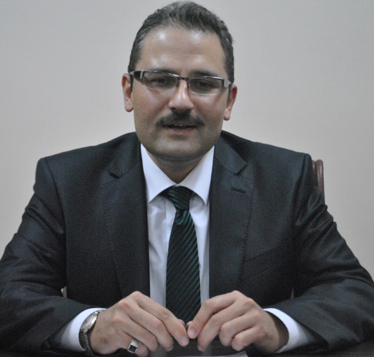 Kırıkkale\'de EBYS Dönemi Başladı
