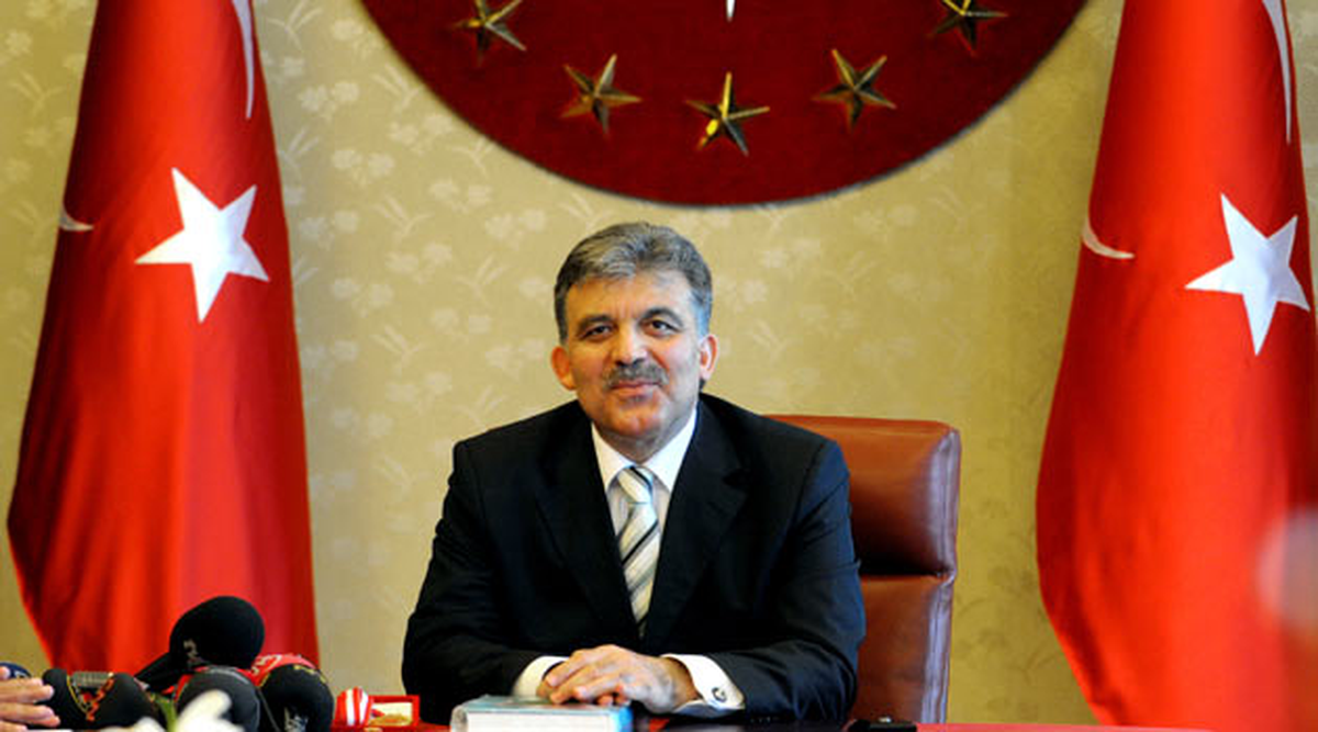 Paskalya Bayramı