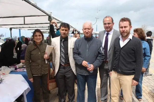 sef omur akkor turk mutfaginin dunyada geldigi nokta uzucu son dakika