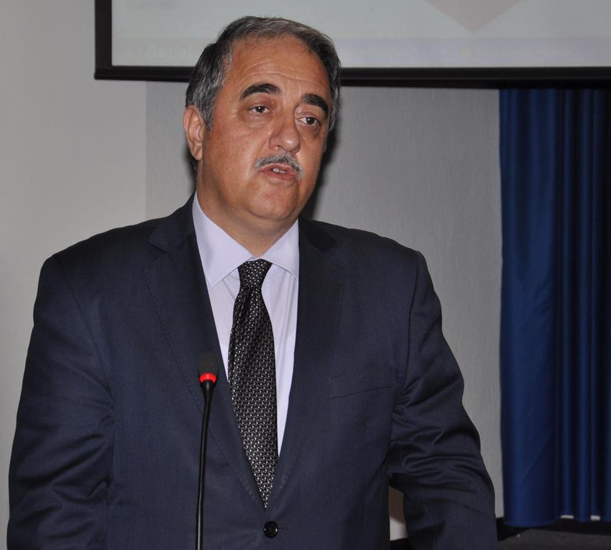 Standardizasyonun Milli Ekonomiye Faydaları" Paneli