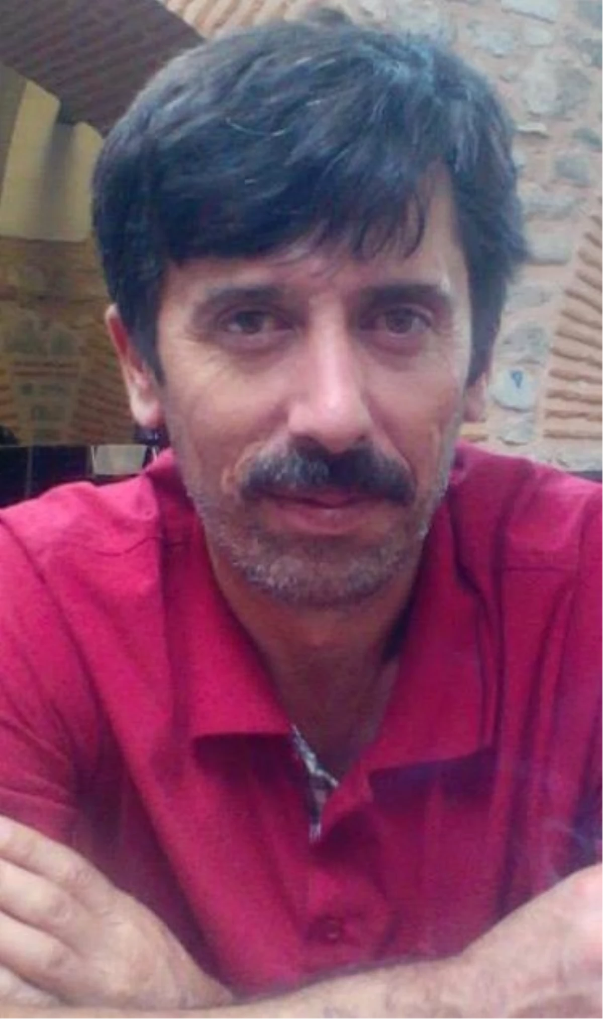 Edirne\'de Takla Atan Aracın Sürücüsü Hayatını Kaybetti