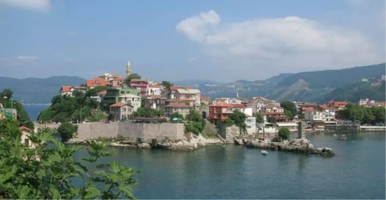 13 Alan Daha Unesco Dünya Miras Geçici Listesi\'nde