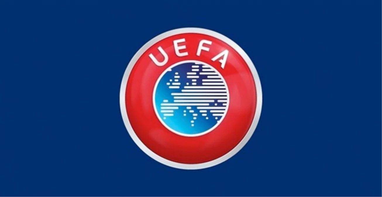 UEFA, 6. Kulüp Lisans Kıyaslama Raporunu Yayınladı