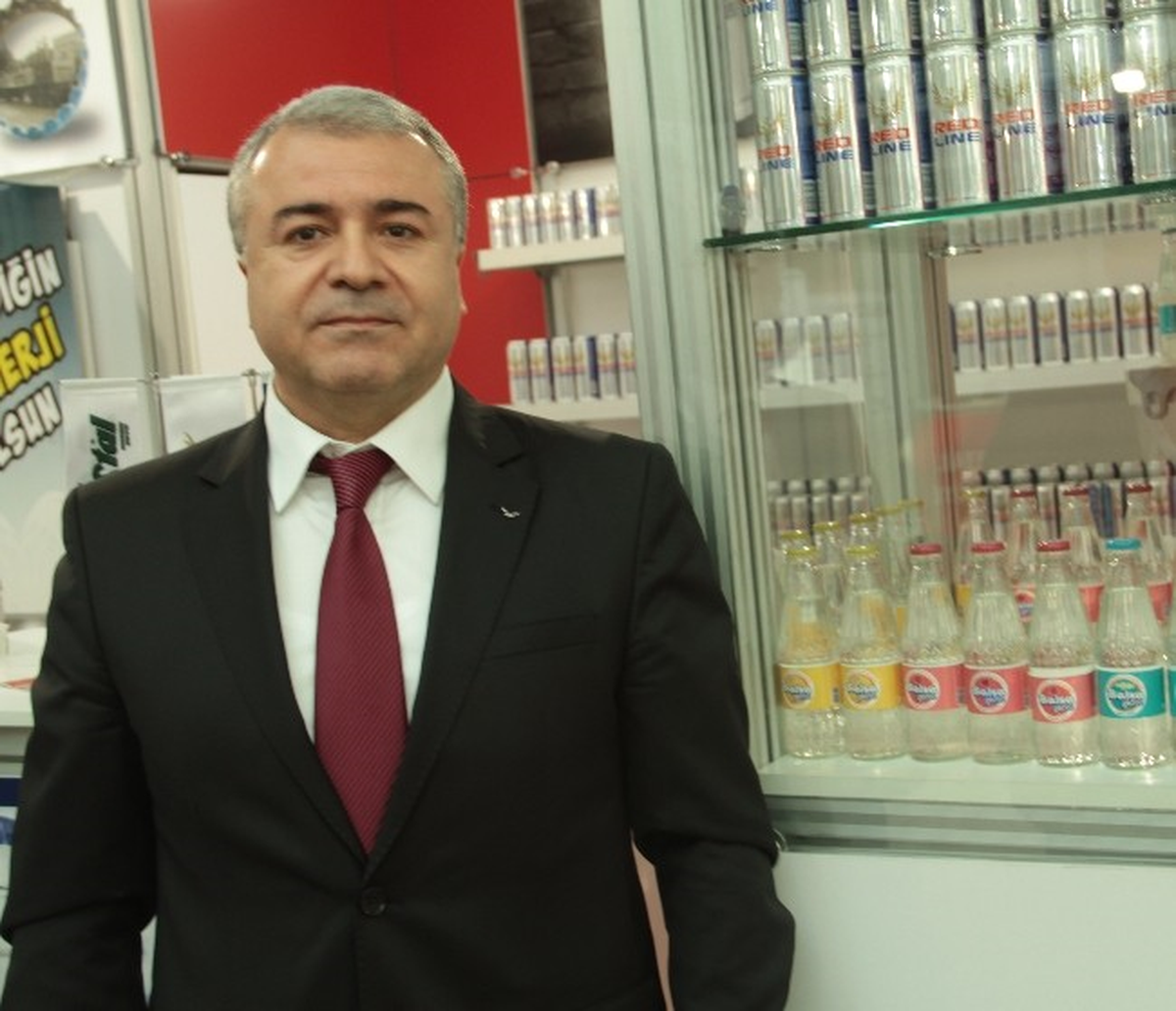 "Yerel Zincirler Buluşuyor" Organizasyonu Büyük İlgi Gördü