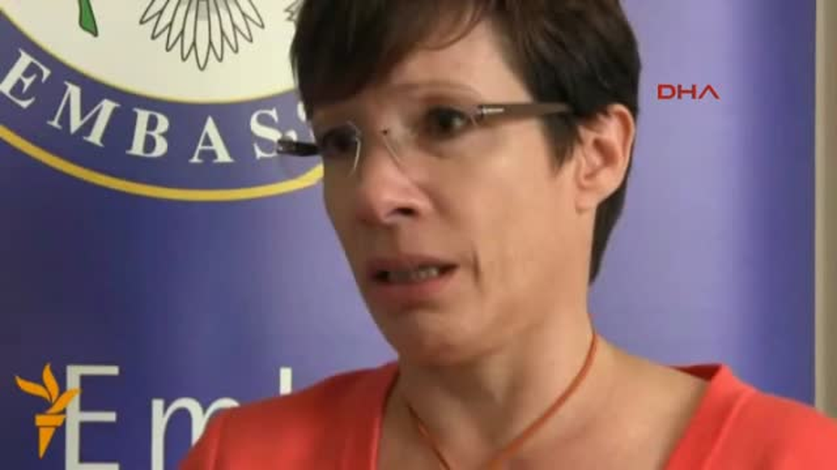ABD\'den Kosova\'daki Vatandaşlarına \'Paskalya Kutlamaları\' Uyarısı
