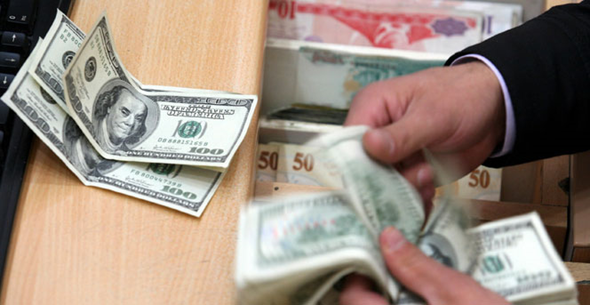 Çin\'de Mağaza Açan Girişimciye 12 Milyon TL Teşvik