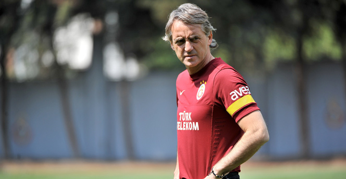Galatasaray, Astori ve Uğur Demirok'u İstiyor