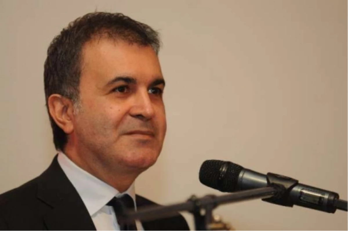 Kültür ve Turizm Bakanı Çelik Paskalya Bayramını Kutladı