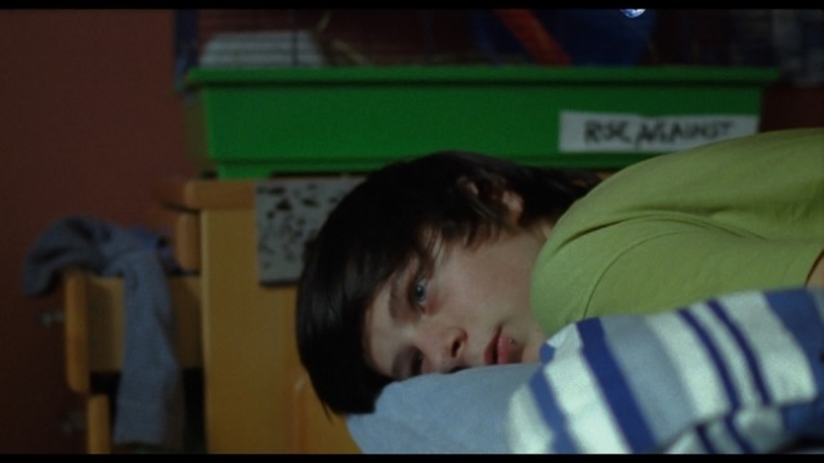 Pera Film\'de Gençlik Kısa Film Festivali