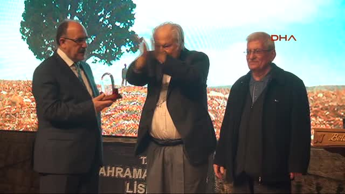 Beşir Atalay: Cumhurbaşkanımız Da, Başbakanımız da O Makama En Yakışacak İki İsimdir" Haberine Ek
