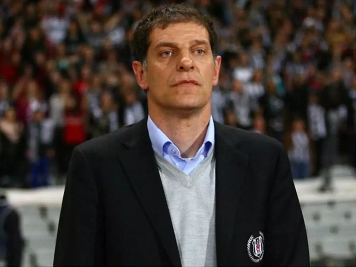 Bilic: Kazanmak İçin Oynayacağız!