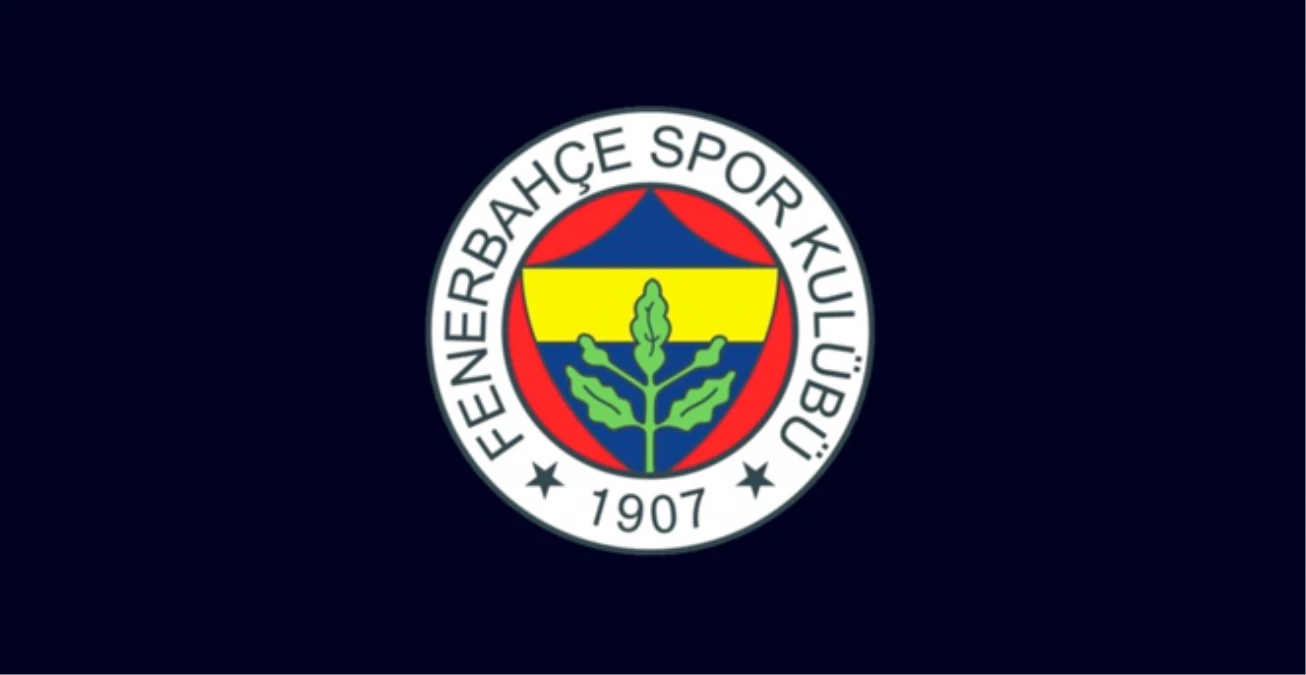 Fenerbahçe\'nin Derbi Kadrosu Belli Oldu