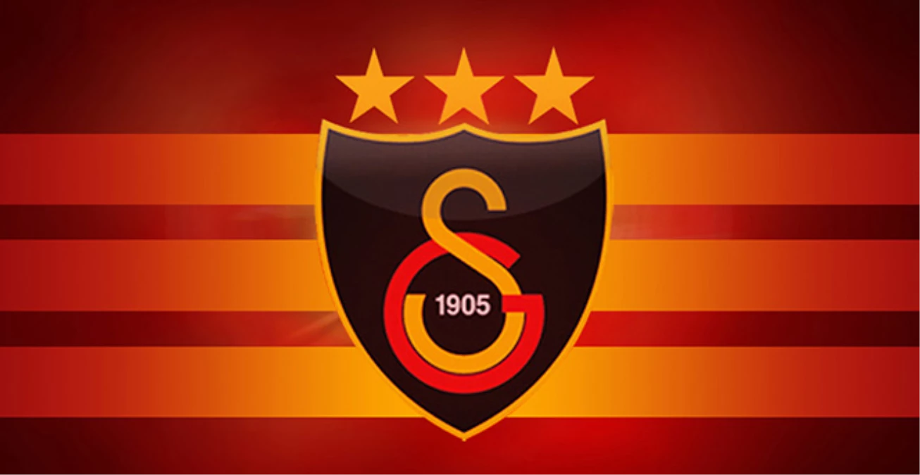 Galatasaray\'dan Açıklama: TFF: 4 - Türk Futbolu: 0