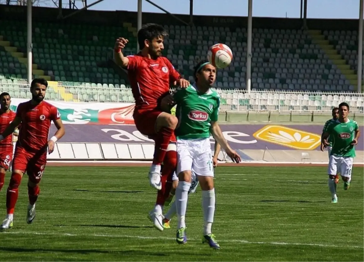 Spor Toto 2. Lig