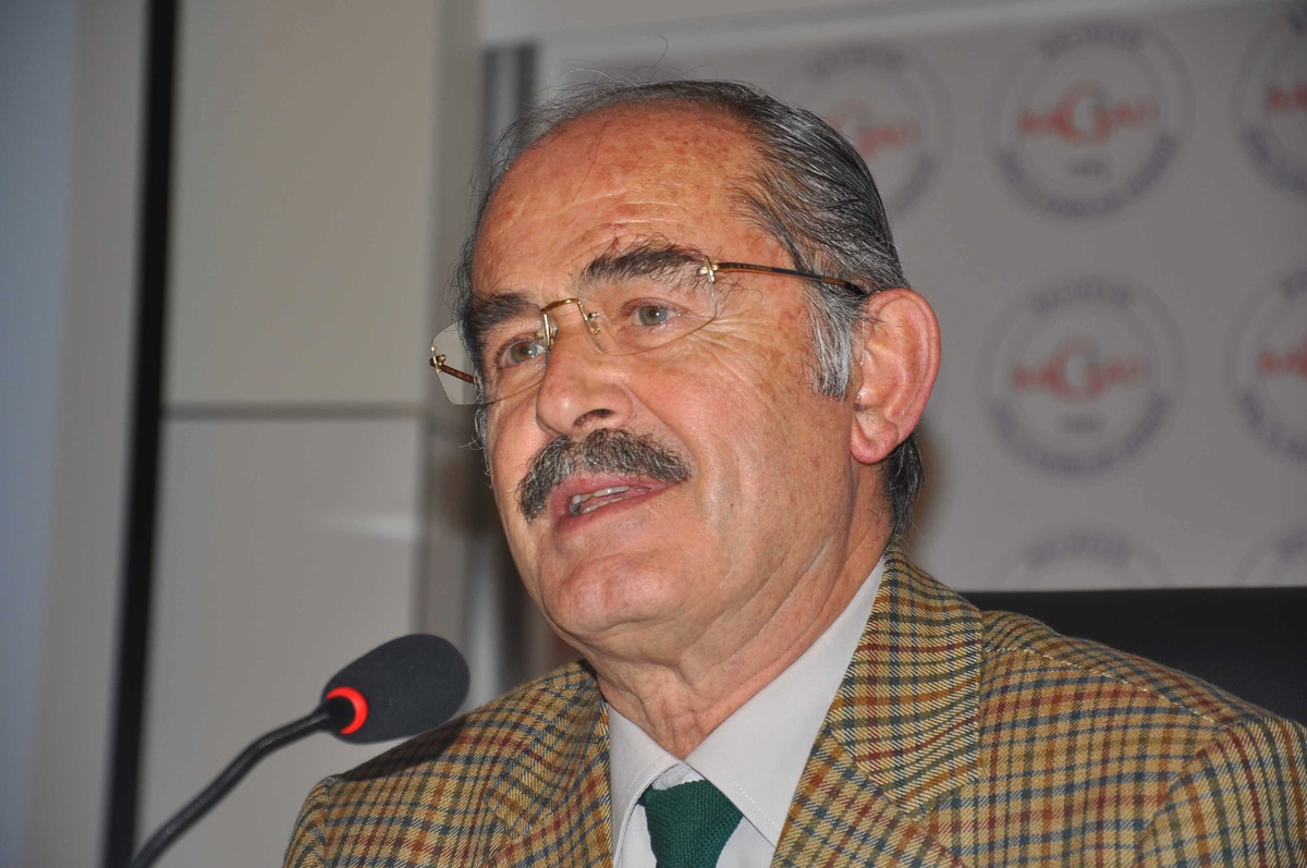 23 Nisan Ulusal Egemenlik ve Çocuk Bayramı