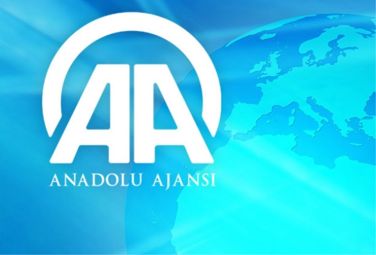 Anadolu Ajansı, 3 Ayrı Ödül Aldı