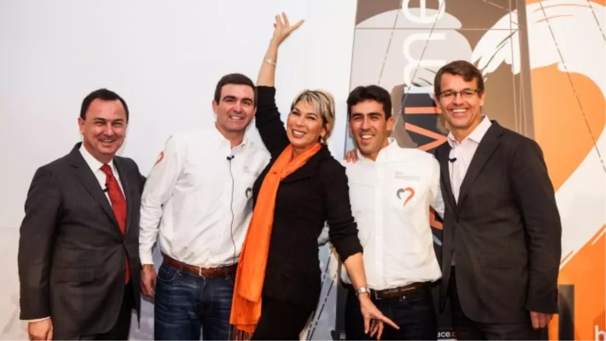 Alvimedica Teknesi Yarışa Hazır