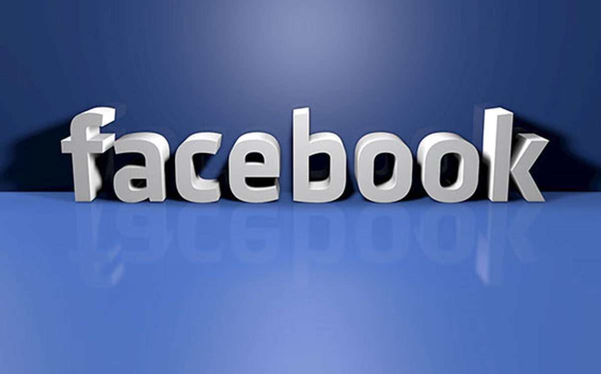Facebook Yaptı, Biz Kaçtık!