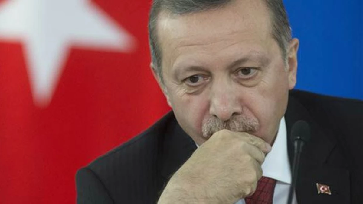 Başbakan, İzmir\'deki Twitter Davasına Kabul Edildi
