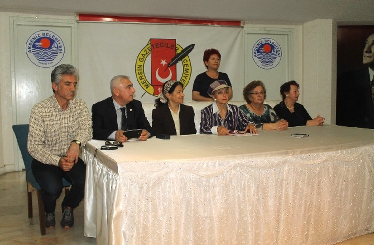 Çevreciler Yeni Orman Yönetmeliğine Tepki Gösterdi