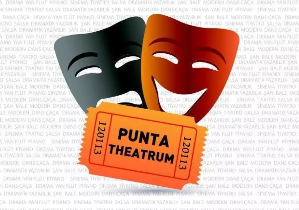 Çocuklara Bayram Armağanı Feast\'ten… Feast, 23 Nisan\'da çocukları lezzet ve tiyatro şölenine davet ediyor