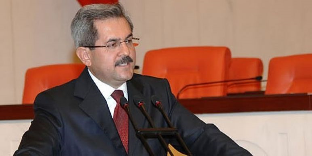 Ebeler Haftası