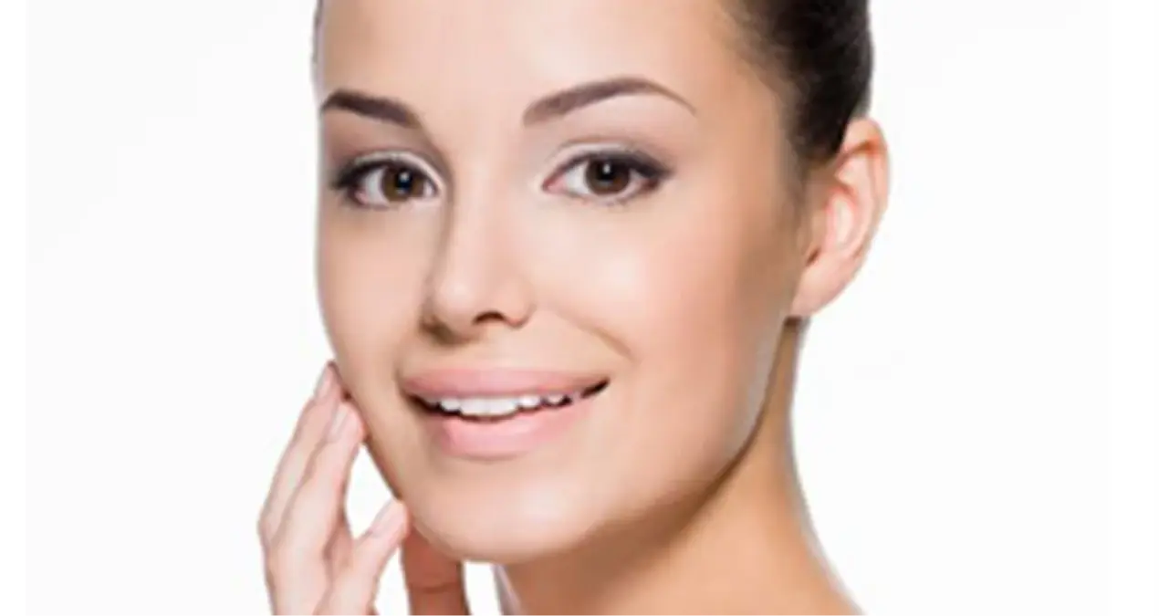 Evlenmeden Mutlaka Yaptırın