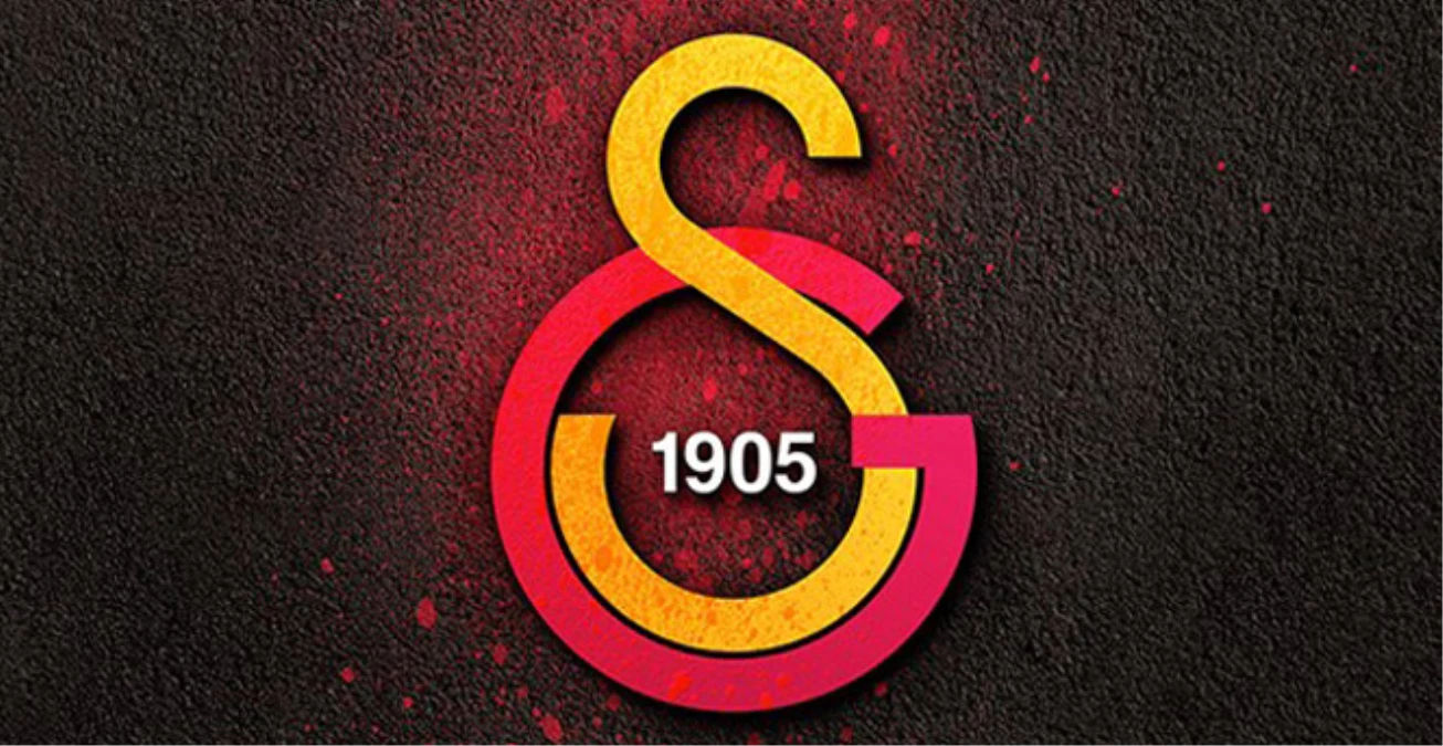 Galatasaray\'dan Şükrü Ergün ve Mancini Açıklaması
