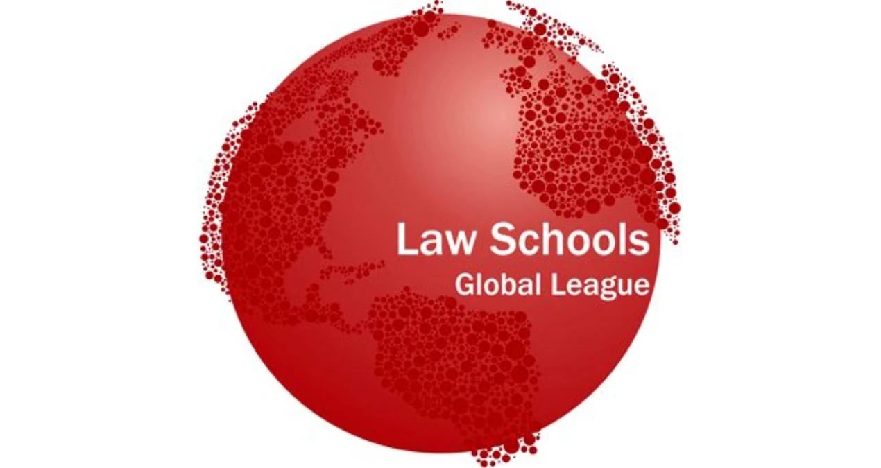Koç, Küresel Hukuk Fakülteleri Derneği Üyesi Oldu