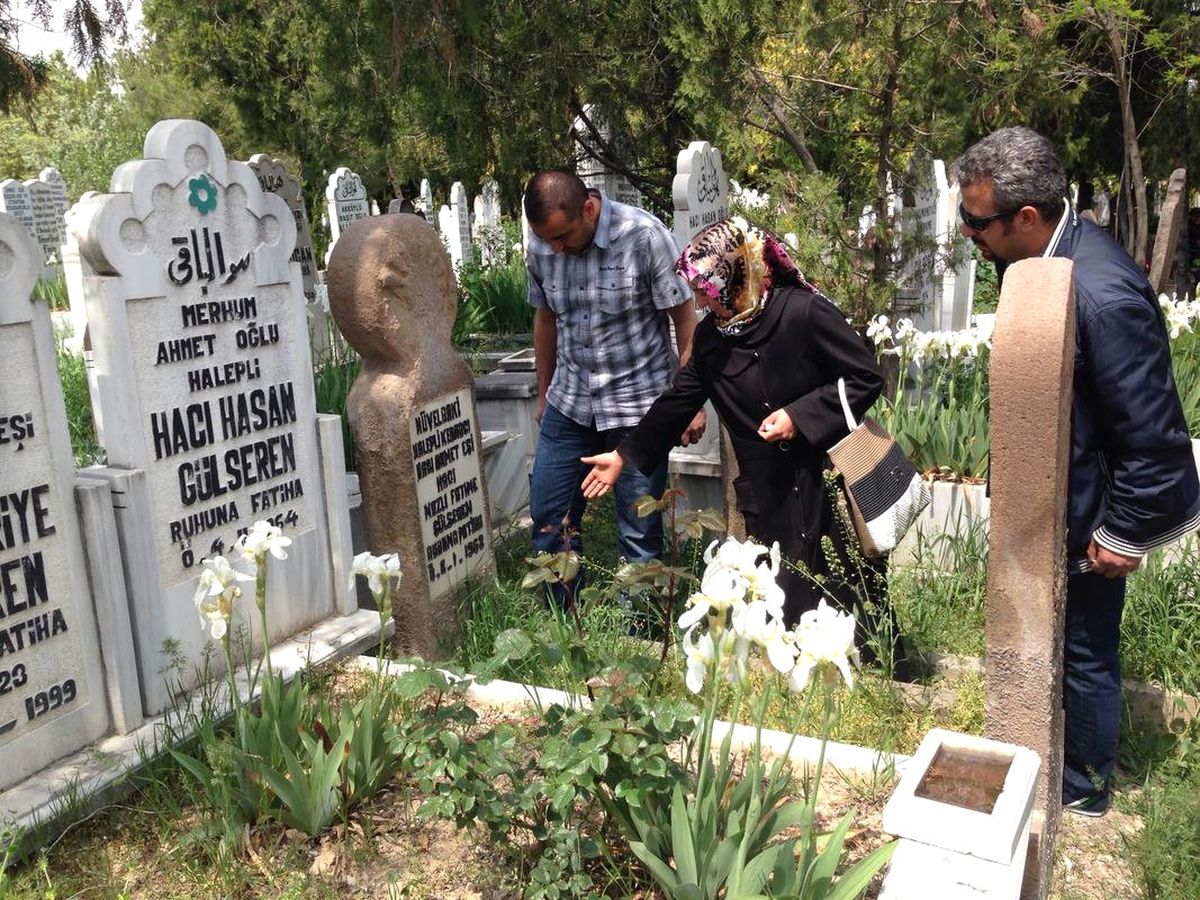 Konya\'da Telefon Dolandırıcılığı İddiası