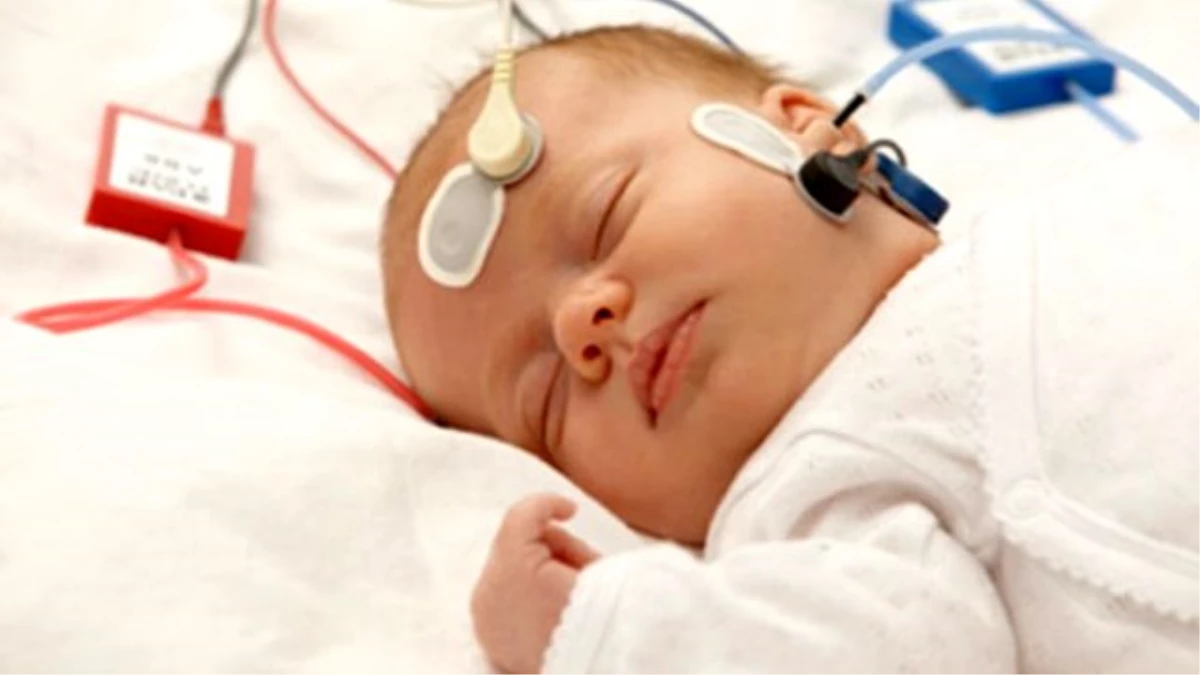 Midyat Devlet Hastanesi\'ne Yeni Doğan İşitme Tarama Cihazı Satın Alındı