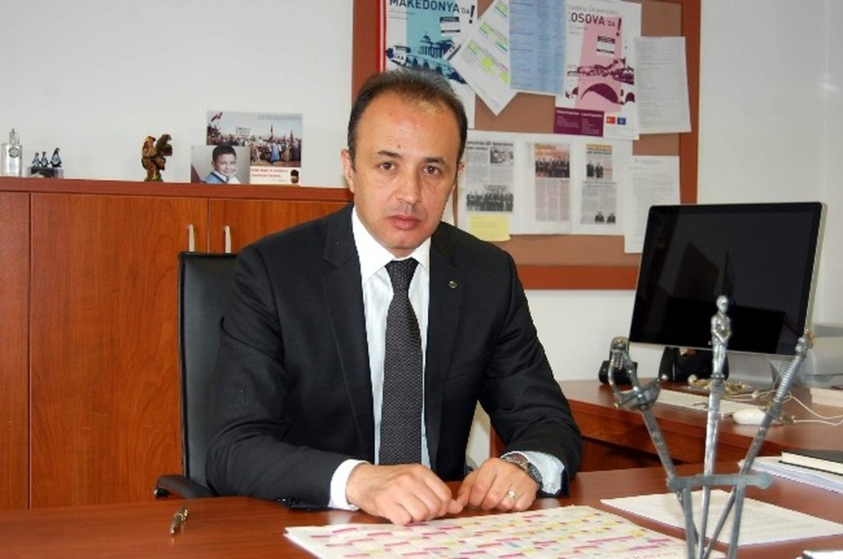 AÖF Sonuçları 2 Hafta İçinde Açıklanacak