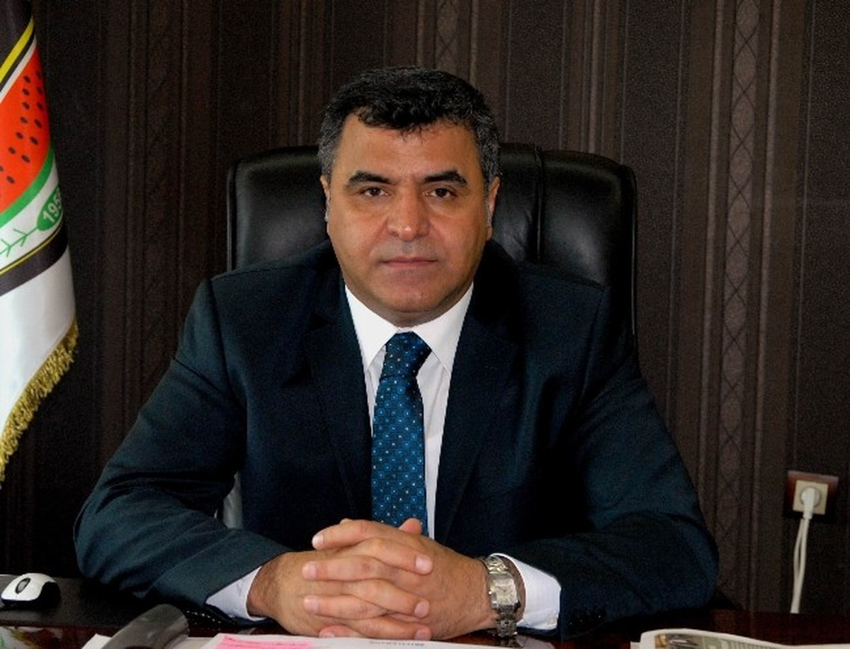 Diyarbakır\'da İşsiz Gençler İçin Girişimcilik Eğitimi