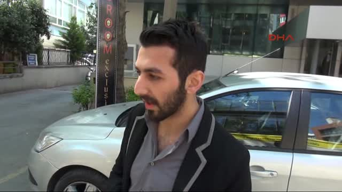 Polis, Töre\'nin Vurulduğu Yerde