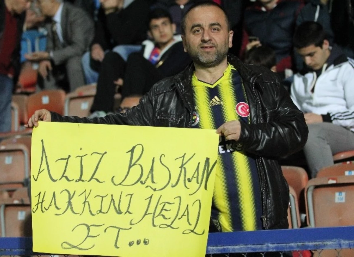Kardemir Karabükspor: 0 Eskişehirspor: 0