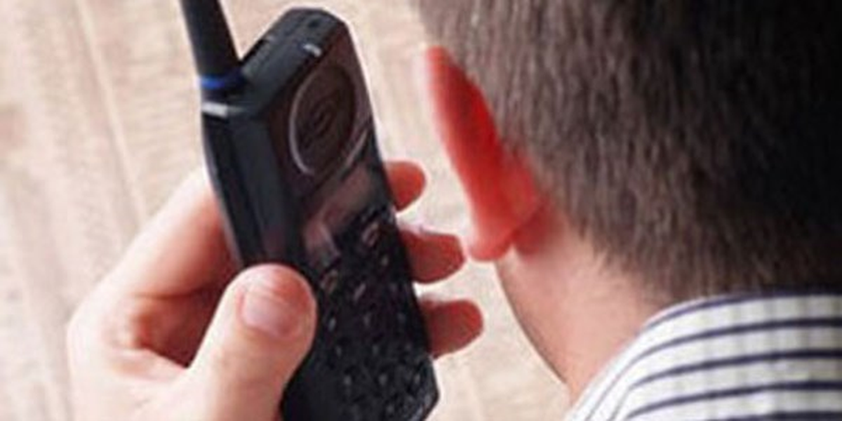 Konya\'da Telefon Dolandırıcılarına 13 Bin Lira Kaptırdı