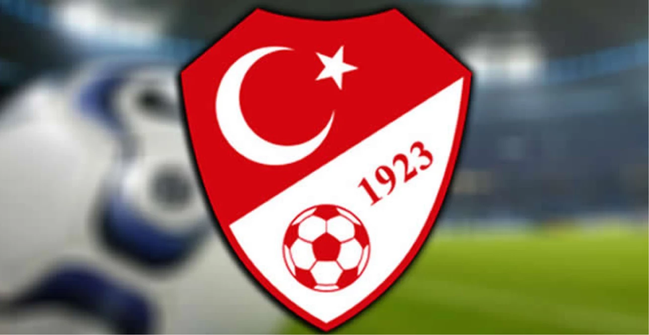 Türkiye Kupası Finali Konya\'da Oynanacak
