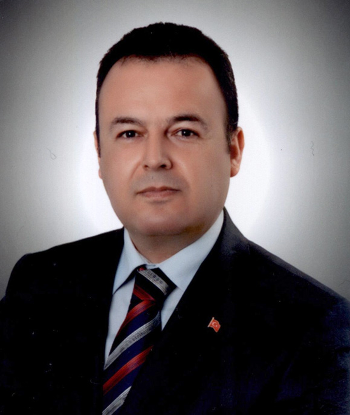 Yeşilyurt Belediye Başkanı Görevine Başladı
