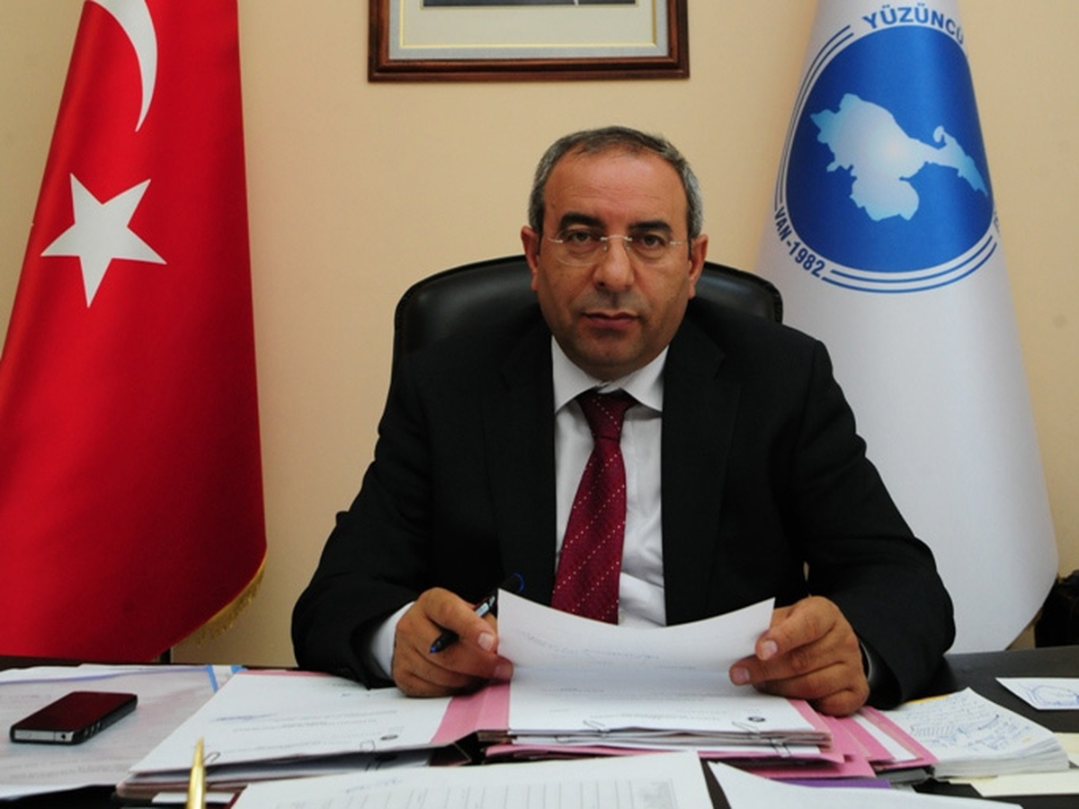 23 Nisan Ulusal Egemenlik ve Çocuk Bayramı
