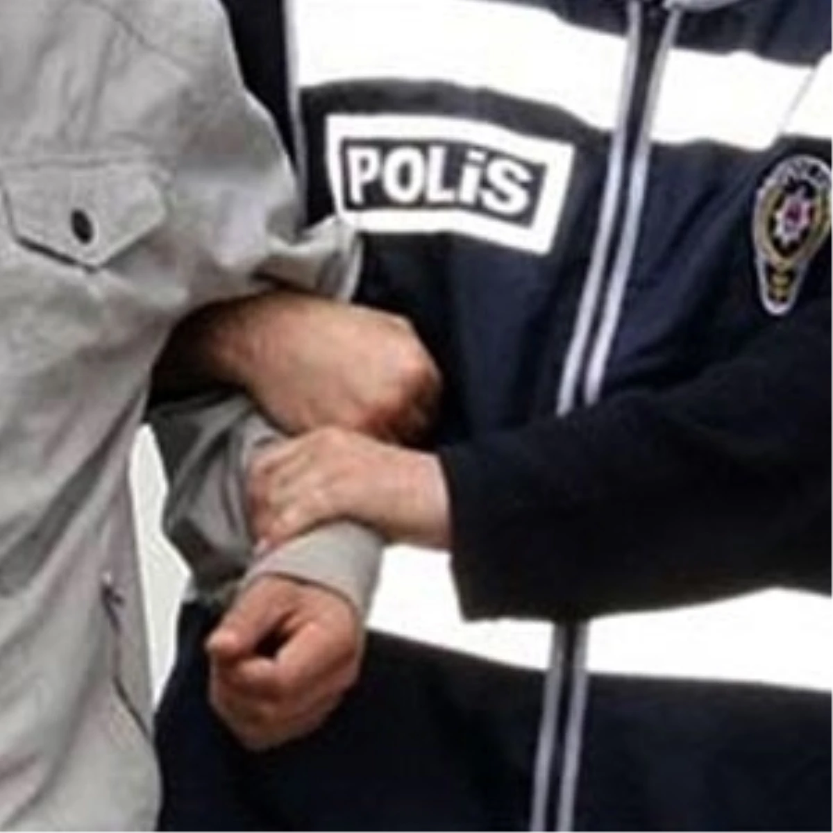 Diyarbakır\'da Aranan 67 Kişi Yakalandı