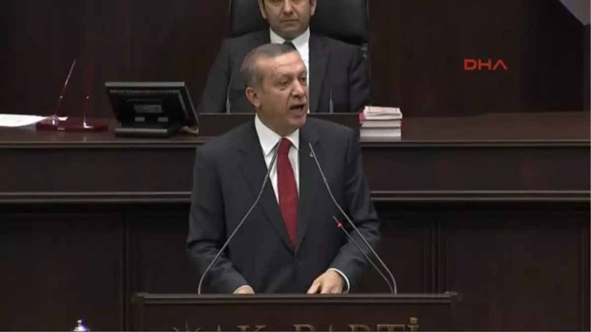 Başbakan Erdoğan: Taksim\'den Bir Defa Ümidinizi Kesin