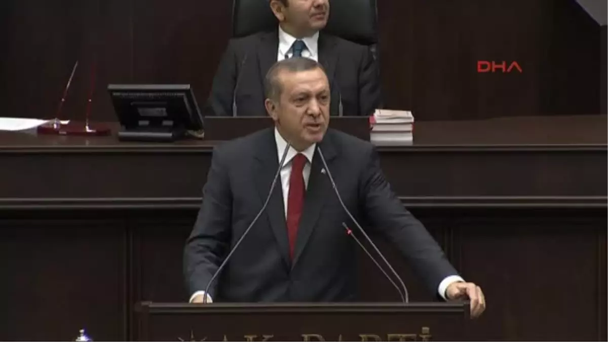 Başbakan Erdoğan: Taksim\'den Bir Defa Ümidinizi Kesin